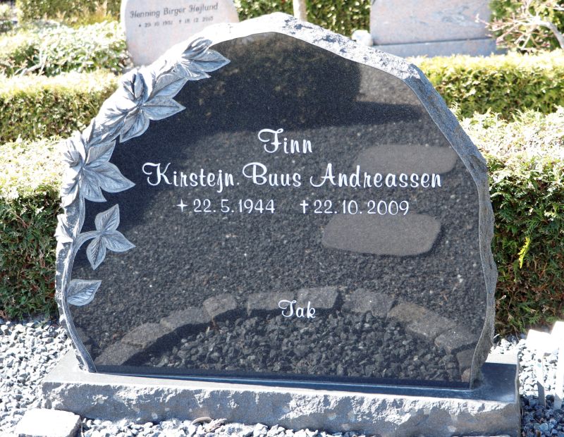 Finn K. Buus Andreasen.JPG